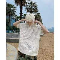 cms/erpbt/backend/web/uploads/erp/collection/images/Men Clothes/XINBAIHUI/EN0226007/img_b/EN0226007_img_b_2